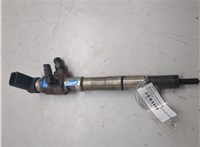 03L130277S Форсунка топливная Volkswagen Touran 2010-2015 20191294 #5