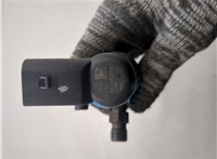 03L130277S Форсунка топливная Volkswagen Touran 2010-2015 20191294 #6