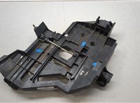  Кронштейн фары Porsche Cayenne 2002-2010 20191306 #4