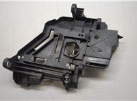  Кронштейн фары Porsche Cayenne 2002-2010 20191306 #5