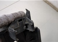  Кронштейн фары Porsche Cayenne 2002-2010 20191306 #7