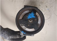 1K0820808B, 1K0820808BX, 5K0820803X Компрессор кондиционера Volkswagen Golf 5 2003-2009 20191316 #2
