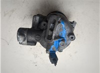 1K0820808B, 1K0820808BX, 5K0820803X Компрессор кондиционера Volkswagen Golf 5 2003-2009 20191316 #3