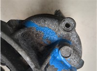 1K0820808B, 1K0820808BX, 5K0820803X Компрессор кондиционера Volkswagen Golf 5 2003-2009 20191316 #4