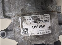 1K0820808B, 1K0820808BX, 5K0820803X Компрессор кондиционера Volkswagen Golf 5 2003-2009 20191316 #5