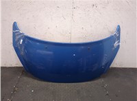 6438Y3 Форсунка омывателя стекла Peugeot 207 11297481 #6