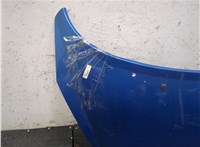 6438Y3 Форсунка омывателя стекла Peugeot 207 11297481 #7