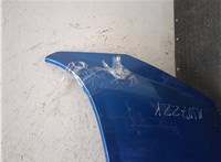 6438Y3 Форсунка омывателя стекла Peugeot 207 11297481 #8