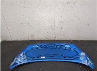 6438Y3 Форсунка омывателя стекла Peugeot 207 11297481 #9