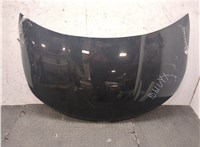 7901S1 Капот Citroen C4 2010-2015 20191369 #2