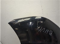 7901S1 Капот Citroen C4 2010-2020 20191369 #8