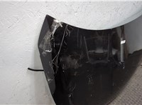 7901S1 Капот Citroen C4 2010-2020 20191369 #22