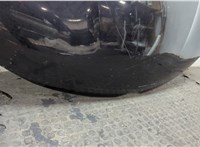 7901S1 Капот Citroen C4 2010-2020 20191369 #23