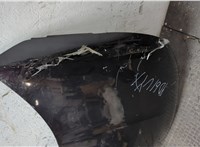 7901S1 Капот Citroen C4 2010-2020 20191369 #24