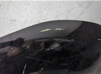 7901S1 Капот Citroen C4 2010-2020 20191369 #25