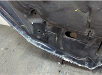 7901S1 Капот Citroen C4 2010-2020 20191369 #27