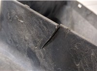  Воздуховод Porsche Cayenne 2002-2007 20191440 #2