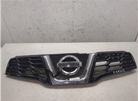 62310BR00A Решетка радиатора Nissan Qashqai 2006-2013 20191443 #6