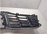 62310BR00A Решетка радиатора Nissan Qashqai 2006-2013 20191443 #7