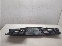62310BR00A Решетка радиатора Nissan Qashqai 2006-2013 20191443 #8