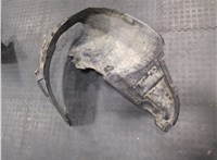 59110XA02A Защита арок (подкрылок) Subaru Tribeca (B9) 2007-2014 20191455 #4