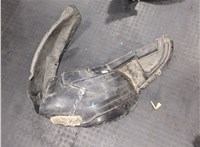 59110XA02A Защита арок (подкрылок) Subaru Tribeca (B9) 2007-2014 20191455 #5