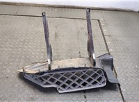 1535639 Подножка Scania 5-series R (2004 - 2016) 20191476 #3