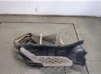 1535040 Подножка Scania 5-series R (2004 - 2016) 20191480 #1