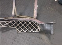 1535040 Подножка Scania 5-series R (2004 - 2016) 20191480 #6