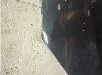  Капот Opel Zafira B 2005-2012 20191493 #2