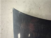  Капот Opel Zafira B 2005-2012 20191493 #4