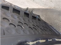  Капот Opel Zafira B 2005-2012 20191493 #5