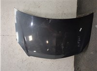  Капот Opel Zafira B 2005-2012 20191493 #12