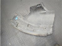 A1648842622 Защита арок (подкрылок) Mercedes GL X164 2006-2012 20191559 #4