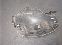 A1648842622 Защита арок (подкрылок) Mercedes GL X164 2006-2012 20191559 #5