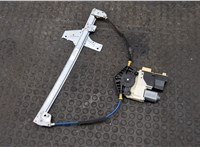 9222J9 Стеклоподъемник электрический Peugeot 307 20191562 #9