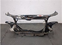 8E0805594 Рамка передняя (телевизор) Audi A4 (B6) 2000-2004 20191606 #3
