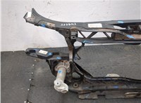 8E0805594 Рамка передняя (телевизор) Audi A4 (B6) 2000-2004 20191606 #4