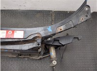 8E0805594 Рамка передняя (телевизор) Audi A4 (B6) 2000-2004 20191606 #5