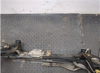 8E0805594 Рамка передняя (телевизор) Audi A4 (B6) 2000-2004 20191606 #6