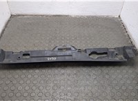 5328548010 Накладка замка капота Lexus RX 1998-2003 20191693 #5