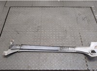 504116081 Молдинг стекла (лобовое) Iveco EuroCargo 3 2008 - 2015 20191701 #2