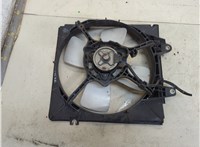 FSM315025D, 1227503764 Вентилятор радиатора Mazda 626 1997-2001 20191706 #1