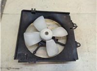 FSM315025D, 1227503764 Вентилятор радиатора Mazda 626 1997-2001 20191706 #3