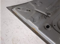  Капот Ford Fusion 2002-2012 20191741 #2