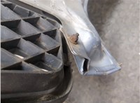  Капот Ford Fusion 2002-2012 20191741 #4
