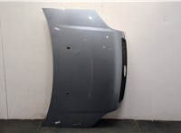 1343612, 5S6116K689AB Замок капота Ford Fusion 2002-2012 11297619 #6
