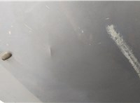 1343612, 5S6116K689AB Замок капота Ford Fusion 2002-2012 11297619 #8