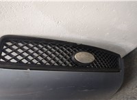 1343612, 5S6116K689AB Замок капота Ford Fusion 2002-2012 11297619 #10