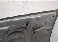 1343612, 5S6116K689AB Замок капота Ford Fusion 2002-2012 11297619 #12
